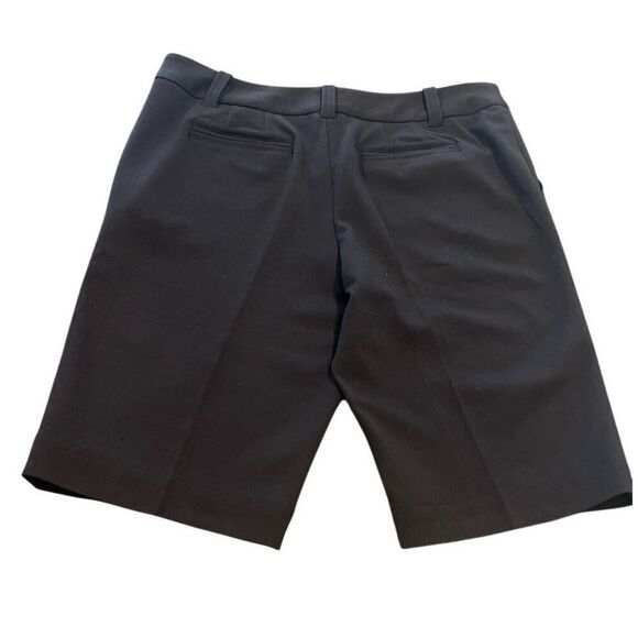Grace Elements dress shorts size 8 - Picture 2 of 6
